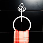 держатель для полотенца