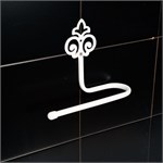 классический стиль