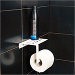 держатель для туалетной бумаги