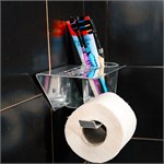 держатель 805-014 настенный