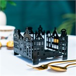 кухонные аксессуары