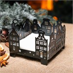 салфетница в подарок