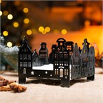 салфетница в подарок