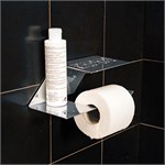 настенный держатель