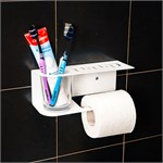 настенный держатель