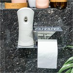 держатель в классическом стиле