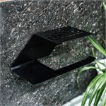 805-015 цв.черный