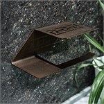 купить настенный держатель