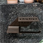 805-015 цв.коричневый