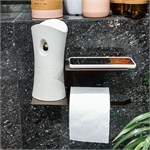 для дома, офиса