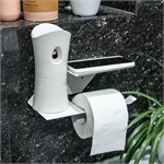 для туалетной бумаги