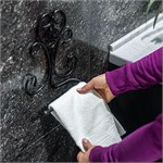 Аксессуары для ванной комнаты