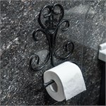 для туалетной бумаги