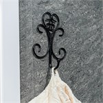 металлический настенный держатель металлический настенный держатель