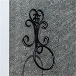 для полотенца