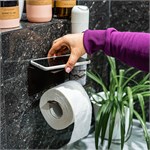 для бумаги и других вещей