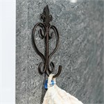 58-211 цв.коричневый