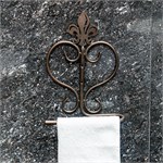 настенный аксессуар для ванной