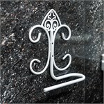 настенный держатель