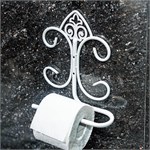 держатель в классическом стиле