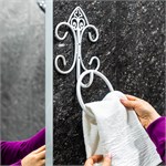 для ванной комнаты