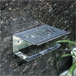 держатель в классическом стиле