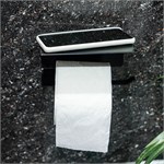 металлический держатель