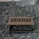 для ванной комнаты