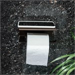 металлический настенный держатель