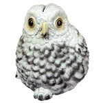 Копилка Сова F07599