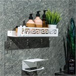 для дома и офиса