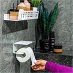 аксессуары для ванной