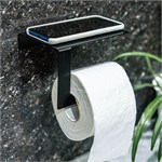 для хранения необходимого