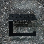 для бумаги и не только