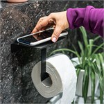 купить держатель