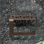 лаконичный держатель