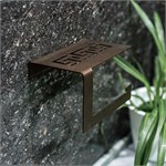 для дома или офиса