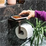 для ванной комнаты