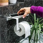 настенный держатель