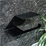 для дома или офиса