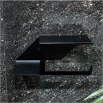 держатель 805-006 цв.черный