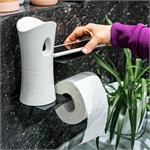 для бумаги и не только