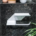 настенный держатель