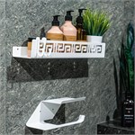 аксессуары для ванной