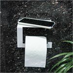 для бумаги и не только