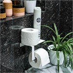 аксессуары в ванную