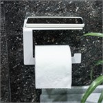 держатель с полочкой