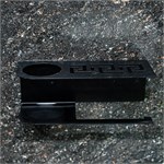 держатель из металла