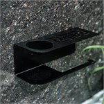 держатель 805-017 цв.черный