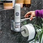 для дома или офиса